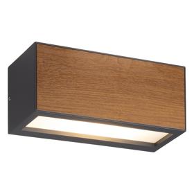 Beret Exterior Lights Mantra Fusion Directional Wall Lights Beret Exterior Lights Mantra Fusion Directional Wall Lights